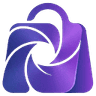 Merchlens
