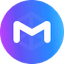Mergeek