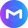 Mergeek