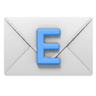AI Email Generator