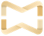 Metawa