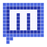 metiers.ai