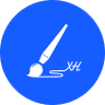 Xinhua Master Pen