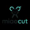 MiaoCut
