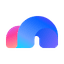 秒哒