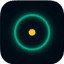 Miaoyan AI Voice Input