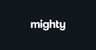 Mighty Networks