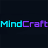 MindCraft Technologies