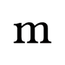 Mindsera