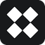 Minecho