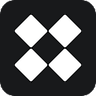 Minecho