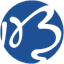 Minglue MChat