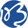 Minglue MChat