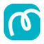 MiriCanvas