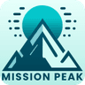 MissionPeak