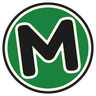 MixHub AI