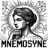 Mnemosyne