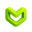 Modelfy