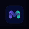 MoDev