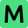 MojoMake