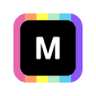 Mokker AI