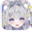 Molili