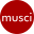 Musci.io