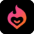 MyDreamCompanion