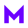 Gomseo