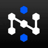Nano Search
