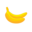 Nano banana 2