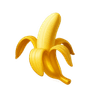 Nano Banana