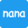 Nana Banana AI