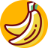 Nano Banana 2