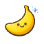 Banana2App