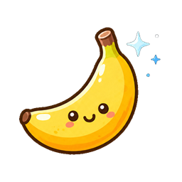 BananaLab