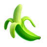 Nano Banana Pro