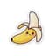 Nano Banana