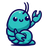 NanoClaw