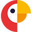 Narakeet