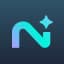 nbot.ai