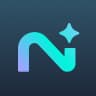 nbot.ai