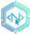 NemoScript
