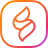 NeuroSpark AI