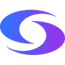 NeverCap