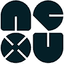 nexu