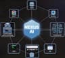 NEXUS AI