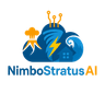 NimboStratusAI