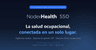 Nodex Health