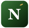 NoteNest